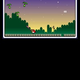 Illustration for article titled Nintendo Announces DSiWare Titles